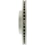 CENTRIC PARTS 320.51044 Centric GCX Rotor with Partial Coating