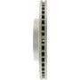 CENTRIC PARTS 320.51044F Centric GCX Rotor with Full Coating