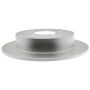CENTRIC PARTS 320.51051F Centric GCX Rotor with Full Coating