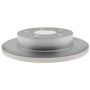 CENTRIC PARTS 320.61042F Centric GCX Rotor with Full Coating