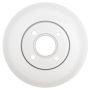 CENTRIC PARTS 320.61082F Centric GCX Rotor with Full Coating