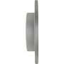 CENTRIC PARTS 320.62037F Centric GCX Rotor with Full Coating