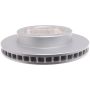 CENTRIC PARTS 320.62042F Centric GCX Rotor with Full Coating