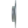 CENTRIC PARTS 320.62045F Centric GCX Rotor with Full Coating