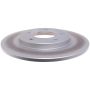 CENTRIC PARTS 320.62051F Centric GCX Rotor with Full Coating