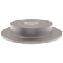 CENTRIC PARTS 320.62058F Centric GCX Rotor with Full Coating