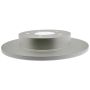 CENTRIC PARTS 320.62101F Centric GCX Rotor with Full Coating