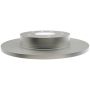 CENTRIC PARTS 320.62131F Centric GCX Rotor with Full Coating