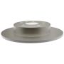 CENTRIC PARTS 320.62151F Centric GCX Rotor with Full Coating