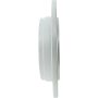 CENTRIC PARTS 320.63035F Centric GCX Rotor with Full Coating