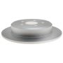CENTRIC PARTS 320.63040F Centric GCX Rotor with Full Coating