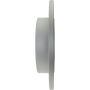 CENTRIC PARTS 320.63057F Centric GCX Rotor with Full Coating
