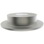 CENTRIC PARTS 320.63066F Centric GCX Rotor with Full Coating