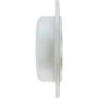 CENTRIC PARTS 320.63070 Centric GCX Rotor with Partial Coating