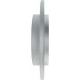 CENTRIC PARTS 320.65090F Centric GCX Rotor with Full Coating