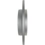 CENTRIC PARTS 320.65094F Centric GCX Rotor with Full Coating