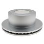 CENTRIC PARTS 320.65113F Centric GCX Rotor with Full Coating