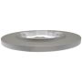 CENTRIC PARTS 320.65145F Centric GCX Rotor with Full Coating