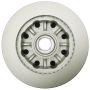 CENTRIC PARTS 320.66027F Centric GCX Rotor with Full Coating