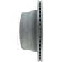 CENTRIC PARTS 320.66036F Centric GCX Rotor with Full Coating