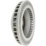 CENTRIC PARTS 320.66042F Centric GCX Rotor with Full Coating