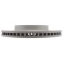 CENTRIC PARTS 320.66069F Centric GCX Rotor with Full Coating