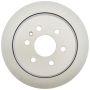 CENTRIC PARTS 320.66079F Centric GCX Rotor with Full Coating