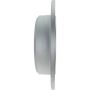 CENTRIC PARTS 320.67032F Centric GCX Rotor with Full Coating