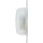 CENTRIC PARTS 320.67043F Centric GCX Rotor with Full Coating