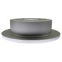 CENTRIC PARTS 320.67058F Centric GCX Rotor with Full Coating
