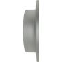CENTRIC PARTS 320.69002F Centric GCX Rotor with Full Coating