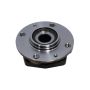 CENTRIC PARTS 400.38001 Centric Premium Hub and Bearing Assembly without ABS