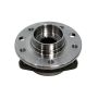 CENTRIC PARTS 400.38002 Centric Premium Hub and Bearing Assembly without ABS