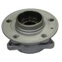 CENTRIC PARTS 400.39005 Centric Premium Hub and Bearing Assembly without ABS