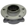 CENTRIC PARTS 400.39005 Centric Premium Hub and Bearing Assembly without ABS