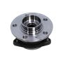 CENTRIC PARTS 400.39006 Centric Premium Hub and Bearing Assembly; With ABS