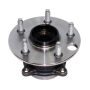 CENTRIC PARTS 400.44000 Centric Premium Hub and Bearing Assembly without ABS
