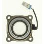CENTRIC PARTS 402.62015 Centric Premium Flanged Bearing