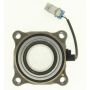CENTRIC PARTS 402.62015 Centric Premium Flanged Bearing