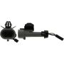 CENTRIC PARTS 402.62018 Centric Premium Hub and Bearing Assembly; With Integral ABS