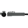 CENTRIC PARTS 402.65000 Centric Premium Hub and Bearing Assembly; With Integral ABS