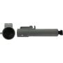 CENTRIC PARTS 402.65003 Centric Premium Hub and Bearing Assembly; With Integral ABS