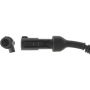 CENTRIC PARTS 402.65030 Centric Premium Hub and Bearing Assembly; With Integral ABS