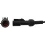 CENTRIC PARTS 402.65031E C-Tek Standard Hub and Bearing Assembly; With Integral ABS