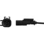 CENTRIC PARTS 402.67019E C-Tek Standard Hub and Bearing Assembly; With Integral ABS