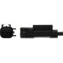 CENTRIC PARTS 402.67020 Centric Premium Hub and Bearing Assembly; With Integral ABS