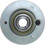 CENTRIC PARTS 403.63004E C-Tek Standard Hub and Bearing Assembly Repair Kit