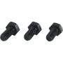 CENTRIC PARTS 403.63004E C-Tek Standard Hub and Bearing Assembly Repair Kit