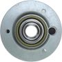 CENTRIC PARTS 403.63004E C-Tek Standard Hub and Bearing Assembly Repair Kit