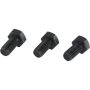 CENTRIC PARTS 403.63005E C-Tek Standard Hub and Bearing Assembly Repair Kit